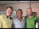 https://image.noelshack.com/fichiers/2013/38/1379615650-cool-backstage-photos-from-the-set-of-breaking-bad-640-03-630x441.jpg