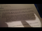 https://image.noelshack.com/fichiers/2013/38/1379615899-android-image-09-19-2013.jpg