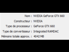 https://image.noelshack.com/fichiers/2013/38/1379616263-capture.png