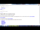 https://image.noelshack.com/fichiers/2013/38/1379617205-fut.png