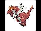 https://www.noelshack.com/2013-38-1379619647-tyrantrum.gif