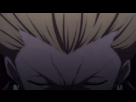 https://image.noelshack.com/fichiers/2013/38/1379620554-20-fz-ep5-angry-gilgamesh-l-by-godofwar7-d4eo35v.gif