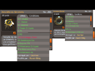 https://image.noelshack.com/fichiers/2013/38/1379625038-item-demon.png