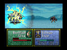 https://www.noelshack.com/2013-38-1379631309-fire-emblem-4-j-011.png