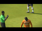 https://image.noelshack.com/fichiers/2013/38/1379632744-pes2014-2013-09-20-01-13-17-93.jpg