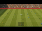 https://image.noelshack.com/fichiers/2013/38/1379632747-pes2014-2013-09-20-01-10-32-34.jpg