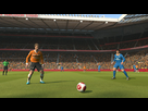 https://image.noelshack.com/fichiers/2013/38/1379632749-pes2014-2013-09-20-01-11-30-34.jpg