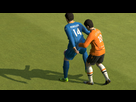 https://image.noelshack.com/fichiers/2013/38/1379632749-pes2014-2013-09-20-01-18-02-50.jpg