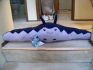 https://www.noelshack.com/2013-38-1379642082-mantine-and-remoraid-plush-by-windvixen-d4901qu.jpg