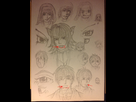 https://image.noelshack.com/fichiers/2013/38/1379664020-dessin-gura.png