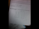 https://image.noelshack.com/fichiers/2013/38/1379666757-iphone-image-09-20-2013.jpg