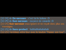 https://image.noelshack.com/fichiers/2013/38/1379672903-sans-titre-1.png