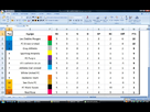 https://image.noelshack.com/fichiers/2013/38/1379681280-classement-j5.jpg