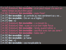 https://image.noelshack.com/fichiers/2013/38/1379681673-kongejayr.png