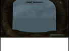https://image.noelshack.com/fichiers/2013/38/1379682314-bugmappng.png