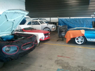 https://image.noelshack.com/fichiers/2013/38/1379682535-photo0524.jpg