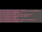 https://image.noelshack.com/fichiers/2013/38/1379685501-komgejayr2.png