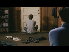 https://www.noelshack.com/2013-38-1379691011-scott-pilgrim-trailer-3-480x270.jpg