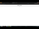 https://image.noelshack.com/fichiers/2013/38/1379692835-qzgdfhqbfbh.png
