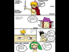 https://image.noelshack.com/fichiers/2013/38/1379694812-28iolu9.png