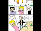 https://image.noelshack.com/fichiers/2013/38/1379694823-2qvwr5w.png