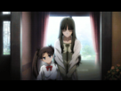 https://image.noelshack.com/fichiers/2013/38/1379695329-tumblr-m9uarwszae1qf1nmxo1-500.gif