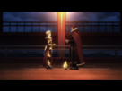 https://image.noelshack.com/fichiers/2013/38/1379695712-tumblr-m5z1htgclo1qbz7v4o1-500.gif