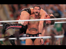 https://image.noelshack.com/fichiers/2013/38/1379698345-showbiz-cm-punk-chris-jericho.jpg