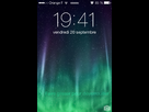 https://image.noelshack.com/fichiers/2013/38/1379698981-iphone-image-09-20-2013.jpg