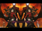 https://image.noelshack.com/fichiers/2013/38/1379700092-ubw-wallpaper-rin-x-archer-by-fivian.jpg