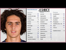 https://image.noelshack.com/fichiers/2013/38/1379701483-633167rabiot.jpg
