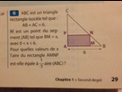 https://image.noelshack.com/fichiers/2013/38/1379702571-image.jpg