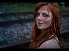 https://image.noelshack.com/fichiers/2013/38/1379704095-women-freckles-portraits-desktop-3872x2592-hd-wallpaper-1127203.jpg