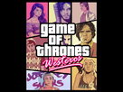 https://image.noelshack.com/fichiers/2013/38/1379705893-gta-mashups-got.jpg