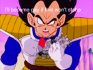 https://www.noelshack.com/2013-38-1379710905-vegetaitsover9000-02.png