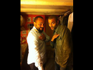 https://image.noelshack.com/fichiers/2013/38/1379711060-dieudonne-tony-parker-quenelle.jpg