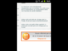 https://image.noelshack.com/fichiers/2013/38/1379712772-android-image-09-20-2013.jpg