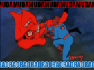 https://image.noelshack.com/fichiers/2013/38/1379713068-31b.gif
