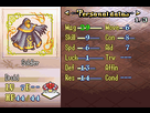 https://image.noelshack.com/fichiers/2013/38/1379714202-orbemoddedfe8v3.png