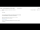 https://image.noelshack.com/fichiers/2013/38/1379715043-mail-apple.jpg