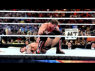 https://image.noelshack.com/fichiers/2013/38/1379716029-wrestlemania-28-results-cm-punk-vs-chris-jericho-wwe-30896332-500-281.jpg