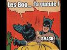 https://image.noelshack.com/fichiers/2013/38/1379719481-2332833.jpg