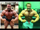https://image.noelshack.com/fichiers/2013/38/1379724928-9955.jpg