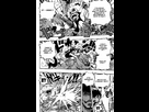 https://image.noelshack.com/fichiers/2013/38/1379734023-one-piece-1137336.jpg