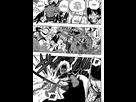 https://image.noelshack.com/fichiers/2013/38/1379734037-one-piece-1137337.jpg