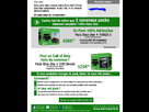 https://image.noelshack.com/fichiers/2013/38/1379749581-12.jpg