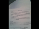 https://image.noelshack.com/fichiers/2013/38/1379755552-android-image-09-21-2013.jpg