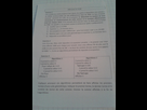 https://image.noelshack.com/fichiers/2013/38/1379755800-android-image-09-21-2013.jpg