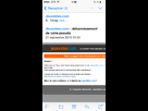 https://image.noelshack.com/fichiers/2013/38/1379756989-iphone-image-09-21-2013.jpg
