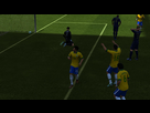 https://www.noelshack.com/2013-38-1379757343-fifa14-demo-2013-09-21-11-55-05-92.jpg